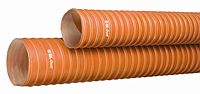 Mangueras de silicon